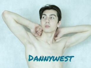 Dannywest