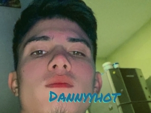Dannyyhot
