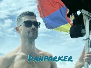 Danparker
