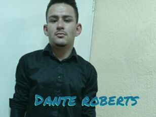 Dante_roberts