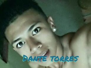 Dante_torres