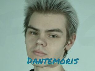 Dantemoris