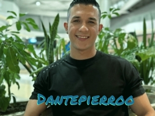 Dantepierroo