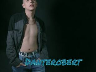 Danterobert