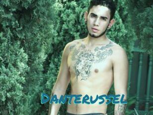 Danterussel