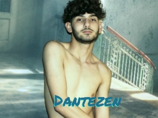 Dantezen