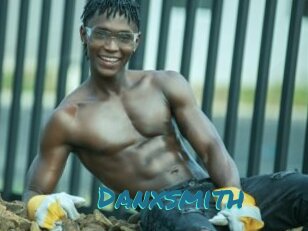 Danxsmith
