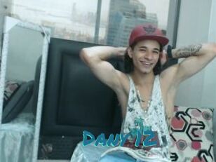 Dany_12