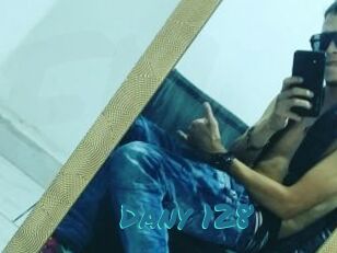 Dany_128