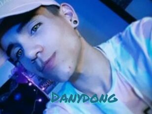 Danydong