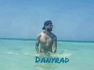 Danyrad