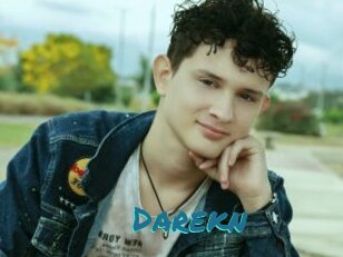 Darekn