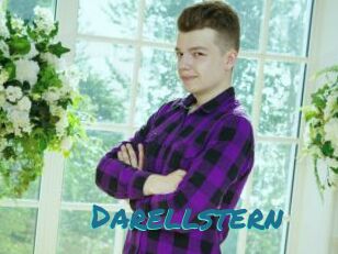 Darellstern