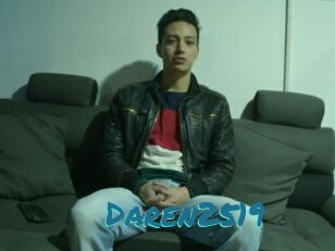 Daren2519