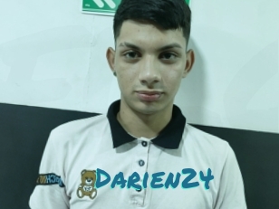 Darien24