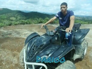 Darioo