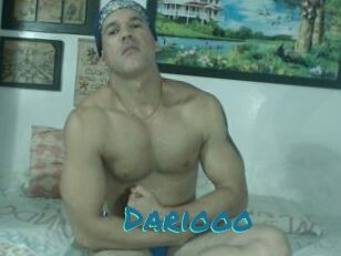 Dariooo