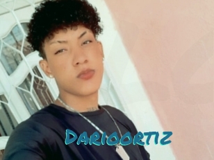 Darioortiz