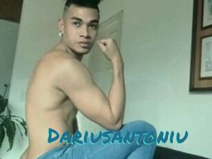 Dariusantoniu