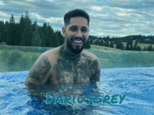 Dariusgrey