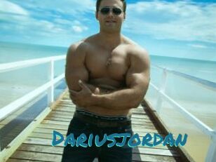 Dariusjordan