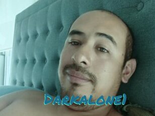 Darkalone1