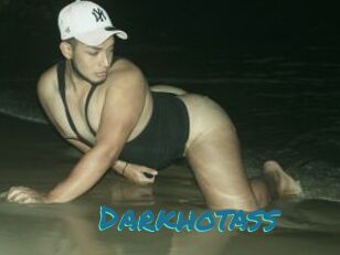 Darkhotass