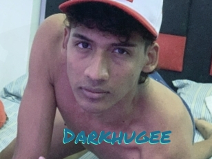Darkhugee