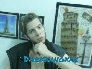 Darkkingxxx
