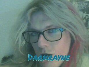 Darkrayne