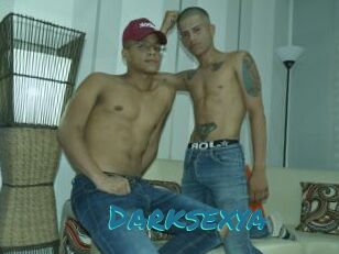 Darksexya