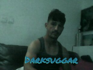 Darksuggar