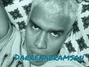 Darrenabramson