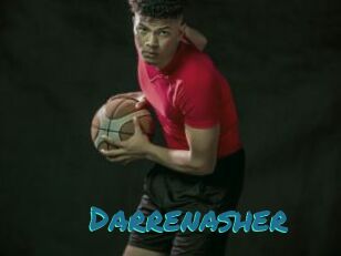 Darrenasher