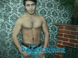 Darrylboxer