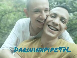 Darwinxpipe97L