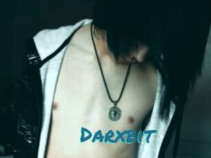 Darxbit