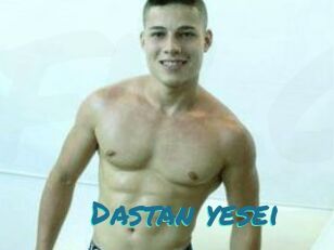 Dastan_yesei