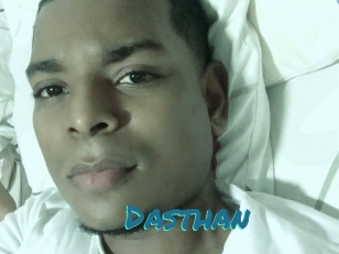 Dasthan