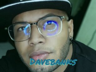 Davebanks