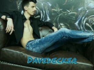 Davedecker