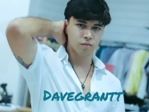 Davegrantt
