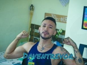 Daventrevor