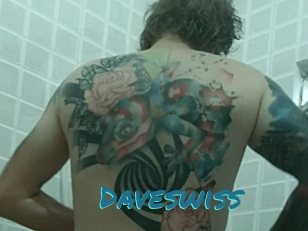Daveswiss