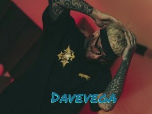 Davevega