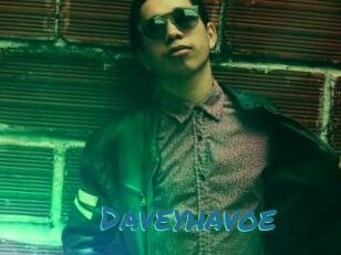 Daveyhavoe