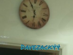 Davezack44