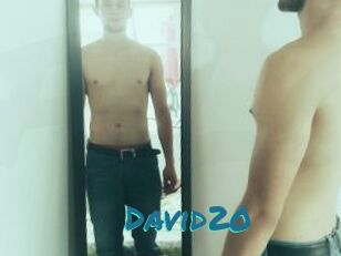 David20