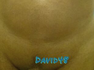 David48