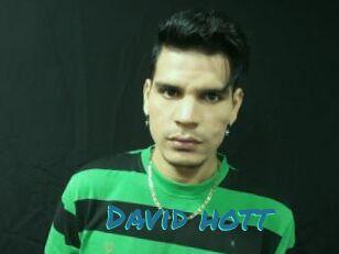 David_hott